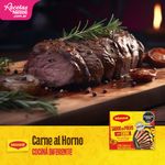 Maggi-Sabor-En-Polvo-Carne-X-5-Ud-_4