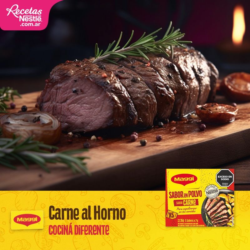 Maggi-Sabor-En-Polvo-Carne-X-5-Ud-_4