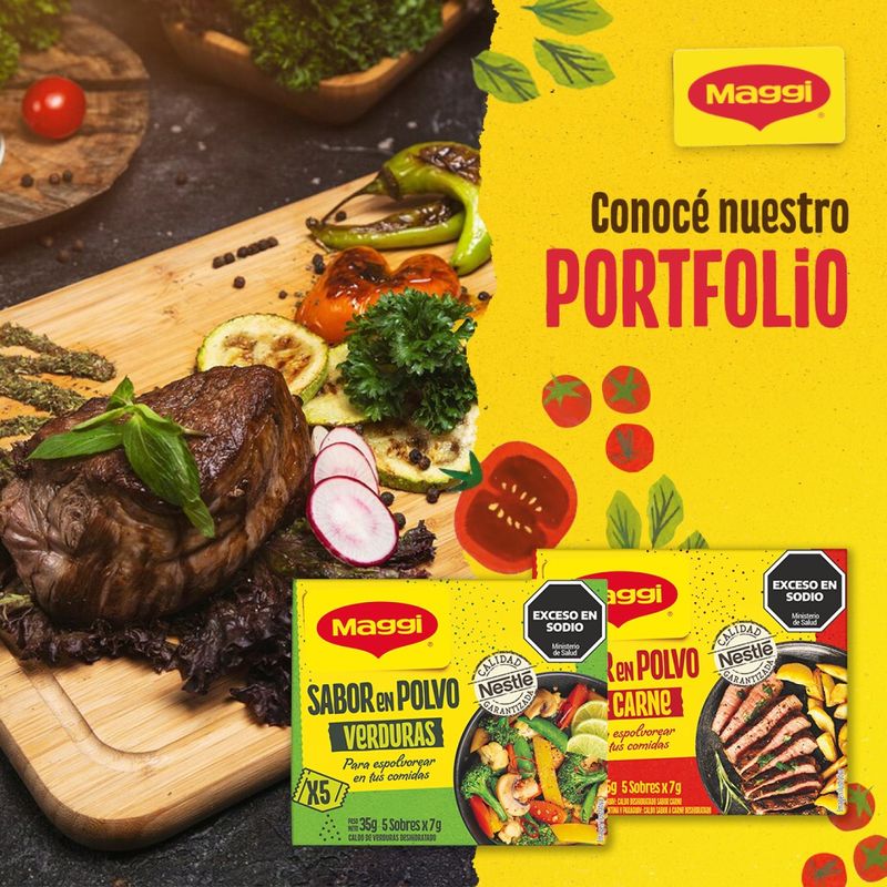 Maggi-Sabor-En-Polvo-Carne-X-5-Ud-_5