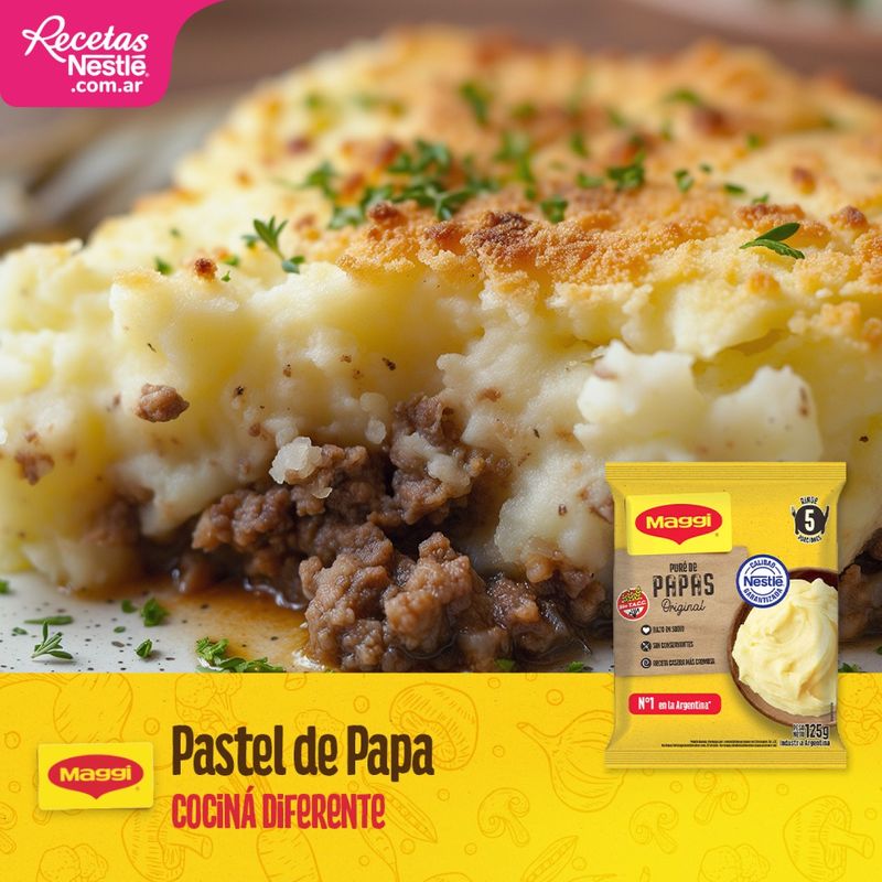 Pure-De-Papas-Original-X-125-Gr-_4