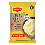 Pure-De-Papas-Original-X-200-Gr-_2