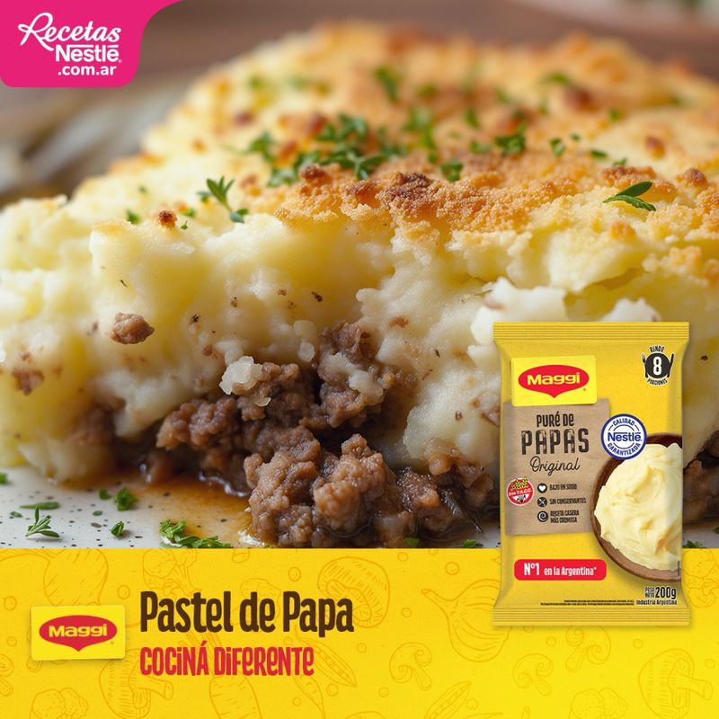 Pure-De-Papas-Original-X-200-Gr-_4