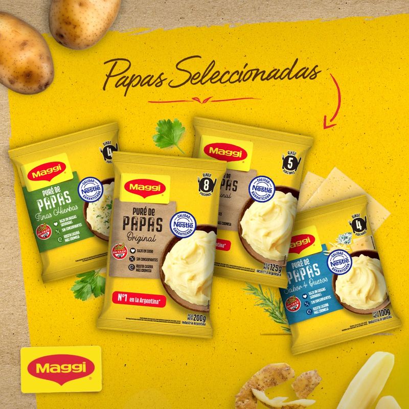 Pure-De-Papas-Original-X-200-Gr-_5