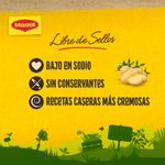 Pure-De-Papas-Original-X-200-Gr-_6