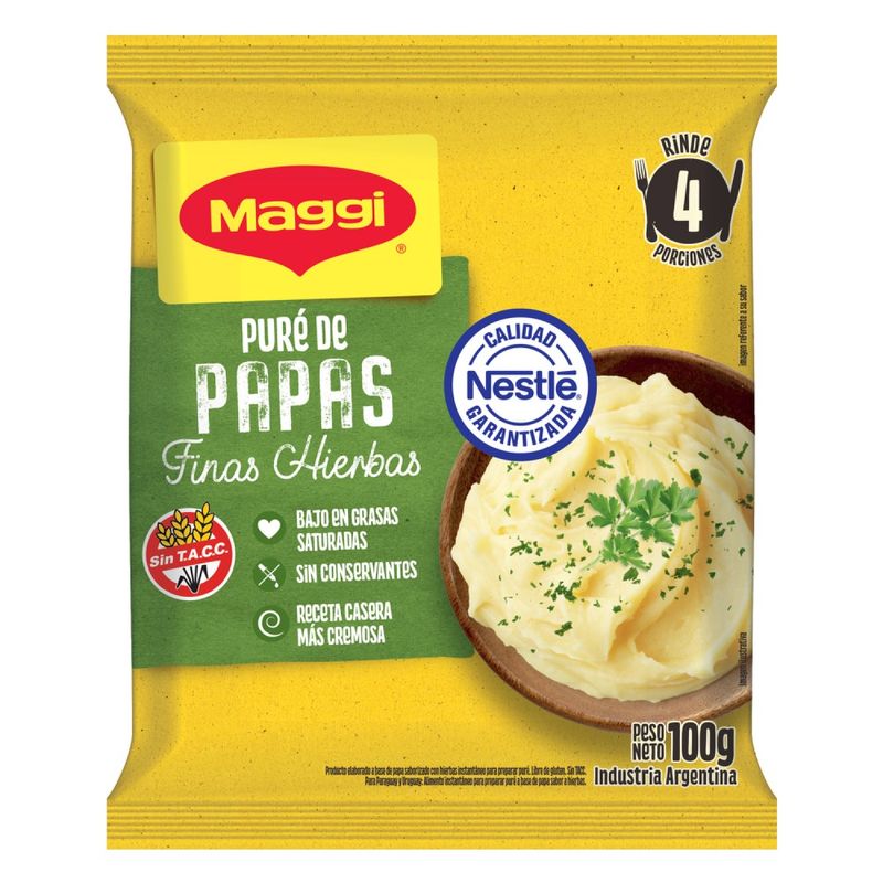 Pure-De-Papas-Finas-Hierbas-X-100-Gr-_2