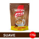 Nescafe-Dolca-Suave-X-170-Gr-_1