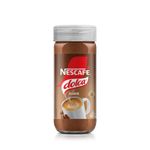Nescafe-Dolca-Suave-X-170-Gr-_2