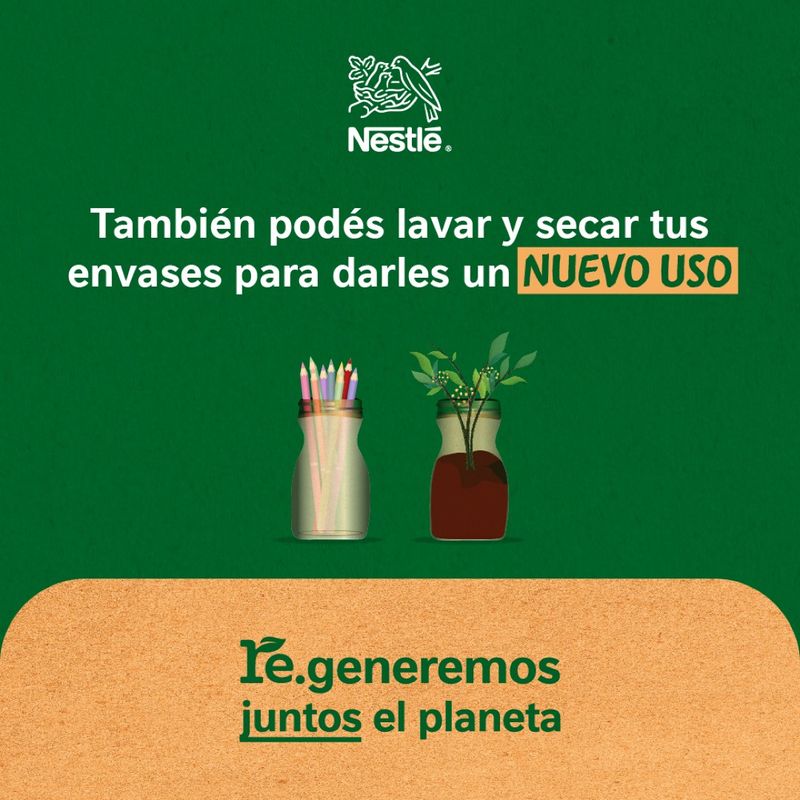 Nescafe-Dolca-Suave-X-170-Gr-_4