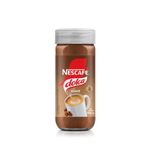 Nescafe-Dolca-Suave-X-100-Gr-_2