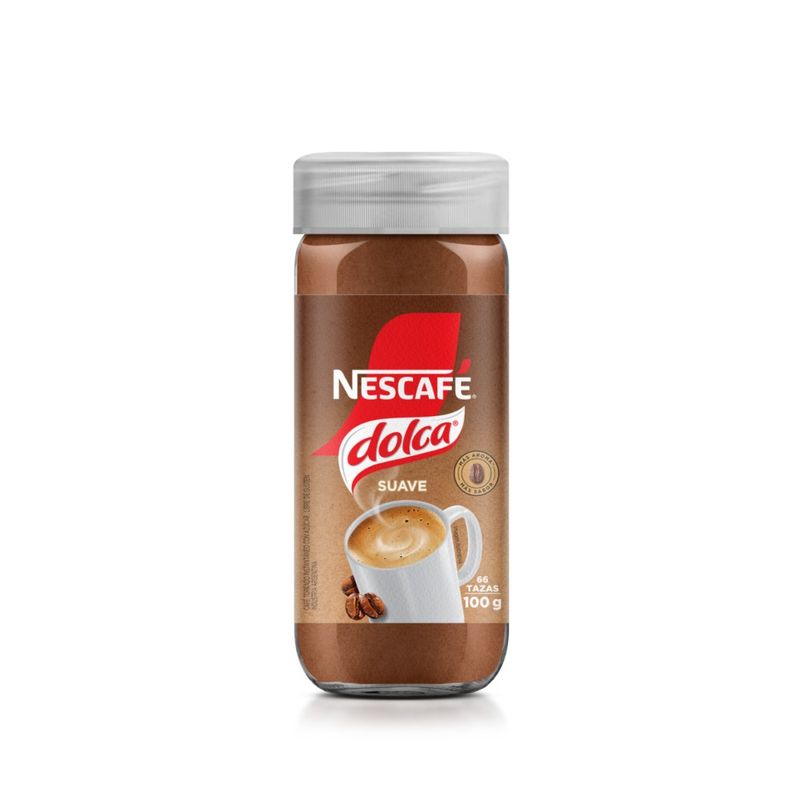 Nescafe-Dolca-Suave-X-100-Gr-_2