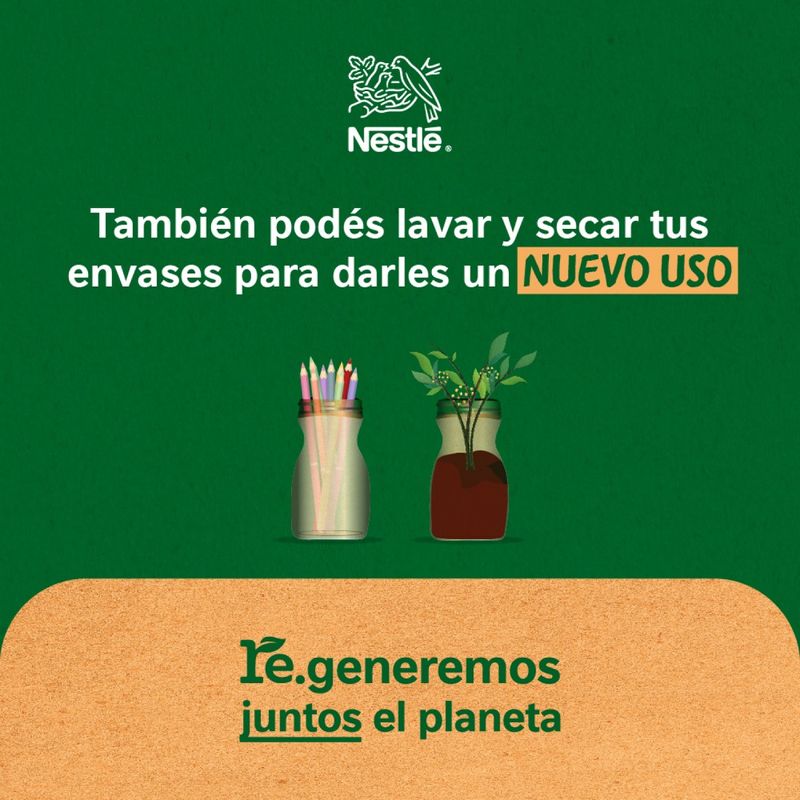 Nescafe-Dolca-Suave-X-100-Gr-_4