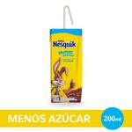 Nesquik-Extra-Cacao-Chocolatada-Listo-Para-Tomar-X-200-Ml-_1