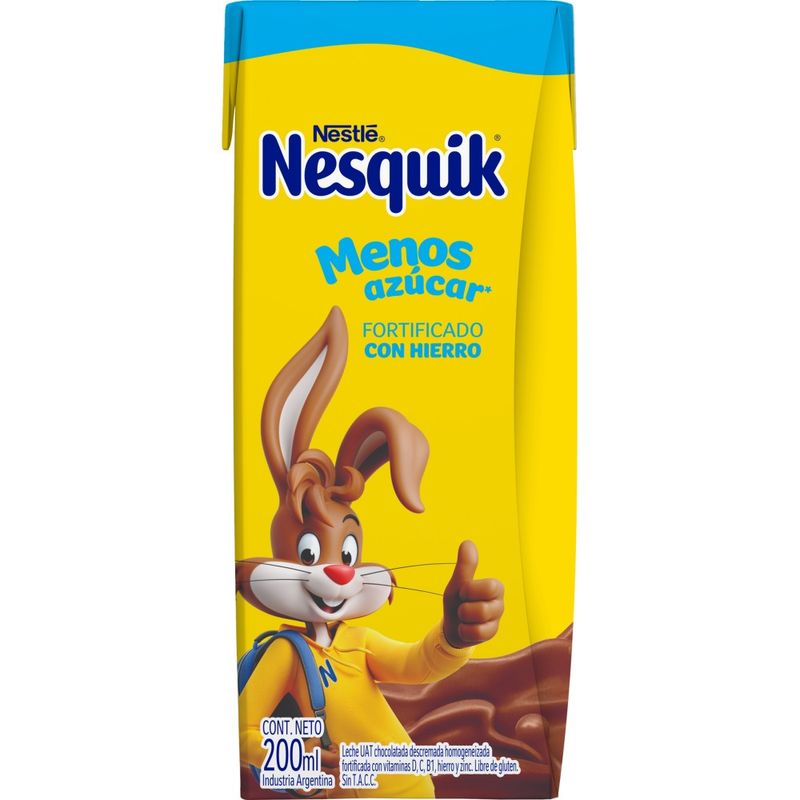 Nesquik-Extra-Cacao-Chocolatada-Listo-Para-Tomar-X-200-Ml-_2