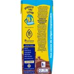 Nesquik-Extra-Cacao-Chocolatada-Listo-Para-Tomar-X-200-Ml-_3