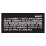 Shampoo-Tresemme-Brillo-Lamelar-500-Ml-_4