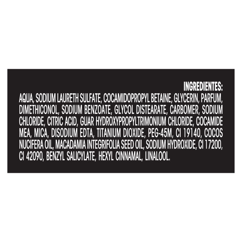 Shampoo-Tresemme-Brillo-Lamelar-500-Ml-_4