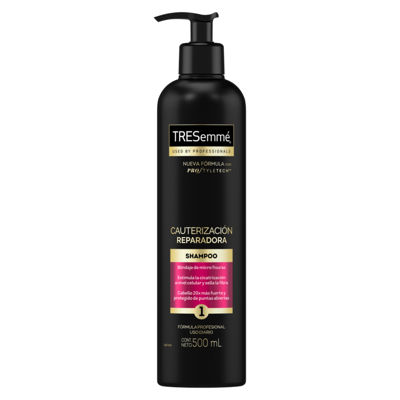 Shampoo-Cauterizacion-Reparadora-Tresemme-500-Ml-_2