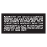 Shampoo-Cauterizacion-Reparadora-Tresemme-500-Ml-_4