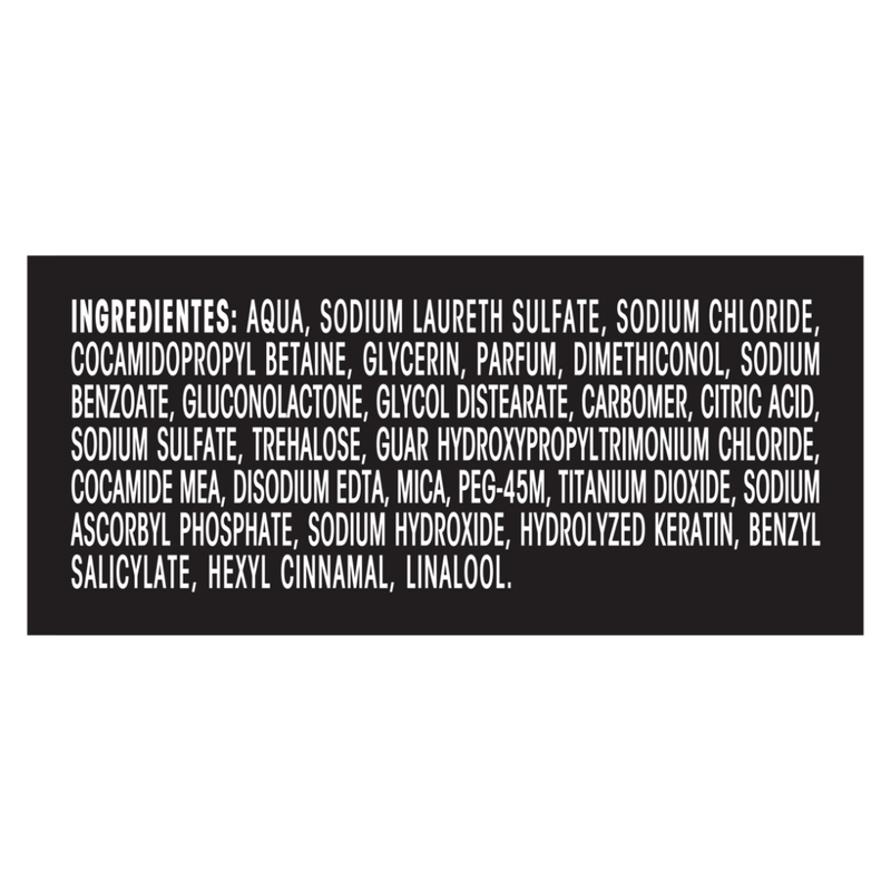Shampoo-Cauterizacion-Reparadora-Tresemme-500-Ml-_4