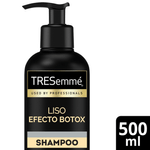 Shampoo-Liso-Efecto-Botox-Tresemme-500-Ml-_1