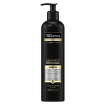 Shampoo-Liso-Efecto-Botox-Tresemme-500-Ml-_2