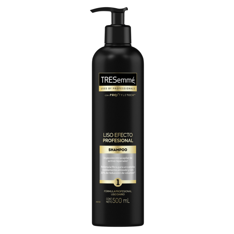 Shampoo-Liso-Efecto-Botox-Tresemme-500-Ml-_2