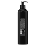 Shampoo-Liso-Efecto-Botox-Tresemme-500-Ml-_3
