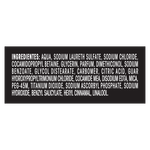 Shampoo-Liso-Efecto-Botox-Tresemme-500-Ml-_4