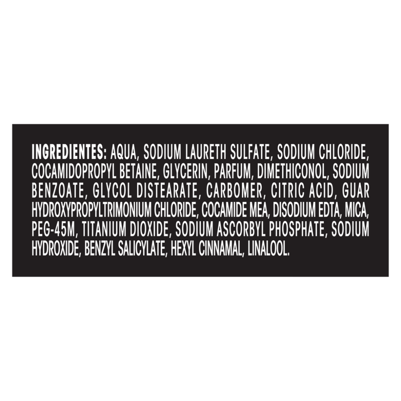 Shampoo-Liso-Efecto-Botox-Tresemme-500-Ml-_4