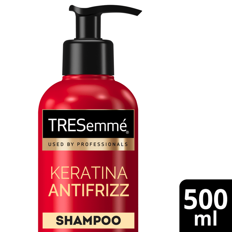 Shampoo-Tresemme-Keratina-Antifrizz-500-Ml-_1