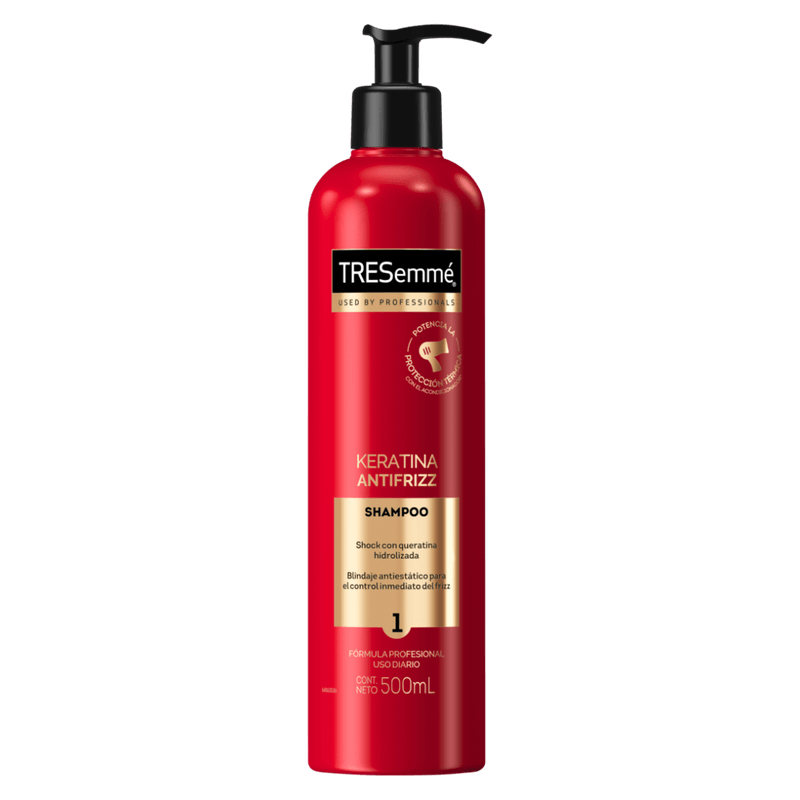 Shampoo-Tresemme-Keratina-Antifrizz-500-Ml-_2