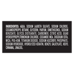 Shampoo-Tresemme-Keratina-Antifrizz-500-Ml-_4