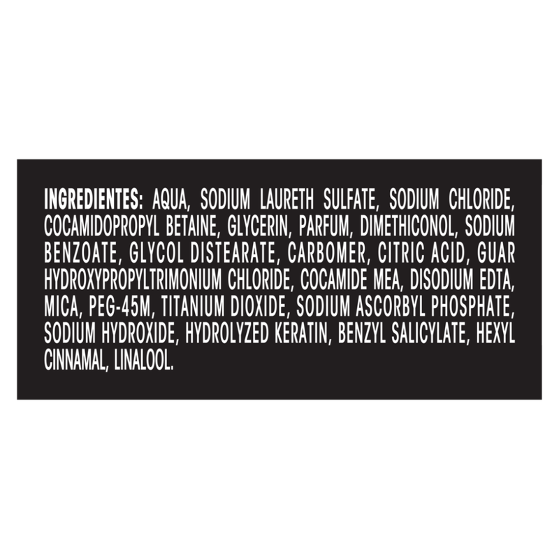 Shampoo-Tresemme-Keratina-Antifrizz-500-Ml-_4