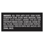 Shampoo-Tresemme-Keratina-Antifrizz-500-Ml-_6