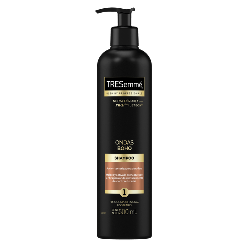Shampoo-Ondas-Boho-Tresemme-500-Ml-_2