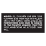 Shampoo-Ondas-Boho-Tresemme-500-Ml-_4