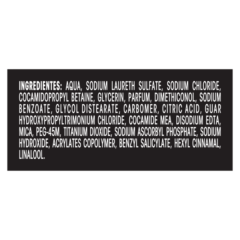 Shampoo-Ondas-Boho-Tresemme-500-Ml-_4