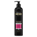 Acondicionador-Cauterizacion-Reparadora-Tresemme-500-Ml-_2