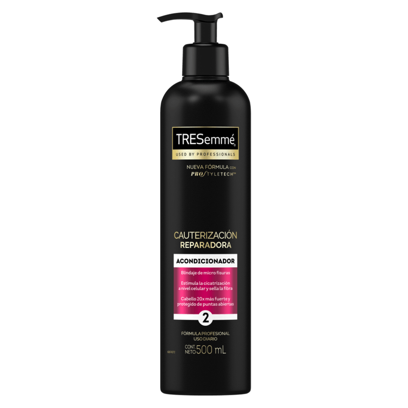 Acondicionador-Cauterizacion-Reparadora-Tresemme-500-Ml-_2