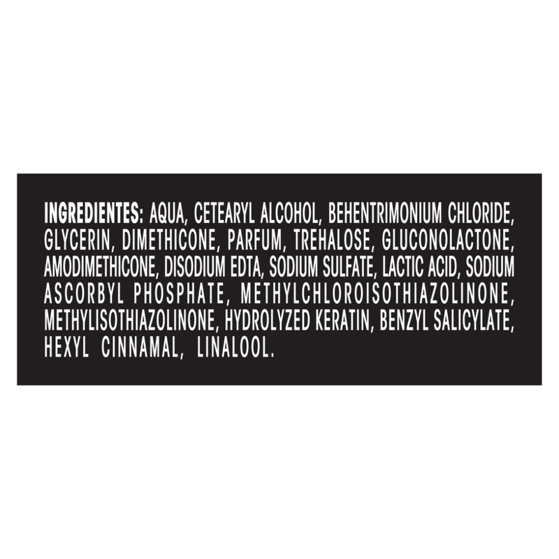 Acondicionador-Cauterizacion-Reparadora-Tresemme-500-Ml-_4