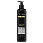 Acondicionador-Liso-Efecto-Botox-Tresemme-500-Ml-_2