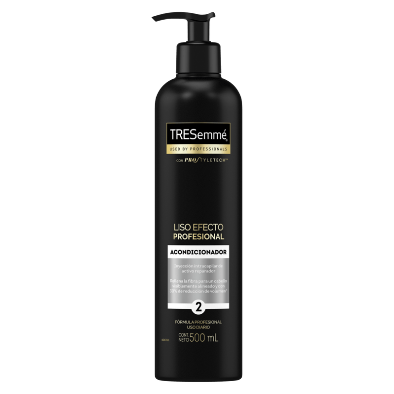 Acondicionador-Liso-Efecto-Botox-Tresemme-500-Ml-_2