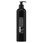 Acondicionador-Liso-Efecto-Botox-Tresemme-500-Ml-_3