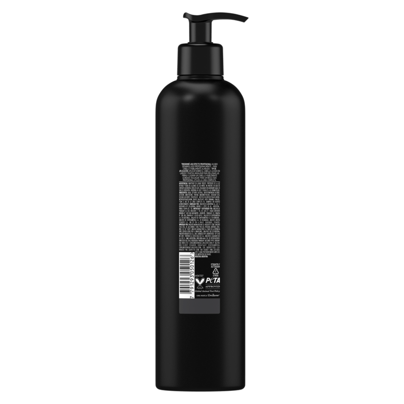Acondicionador-Liso-Efecto-Botox-Tresemme-500-Ml-_3