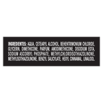 Acondicionador-Liso-Efecto-Botox-Tresemme-500-Ml-_4