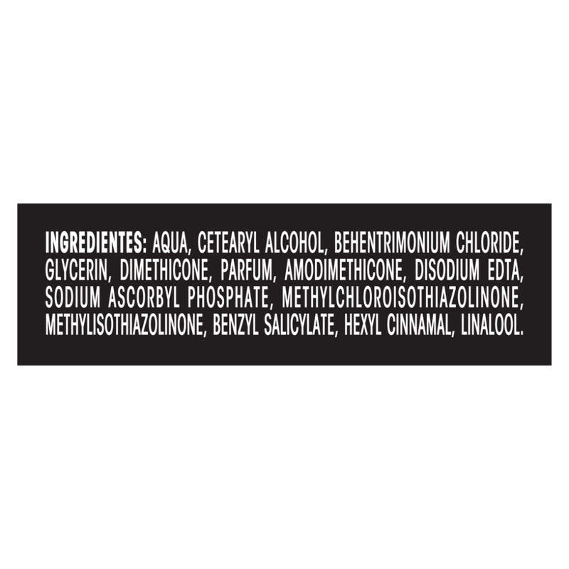 Acondicionador-Liso-Efecto-Botox-Tresemme-500-Ml-_4