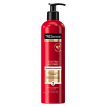 Acondicionador-Tresemme-Keratina-Antifrizz-500-Ml-_2