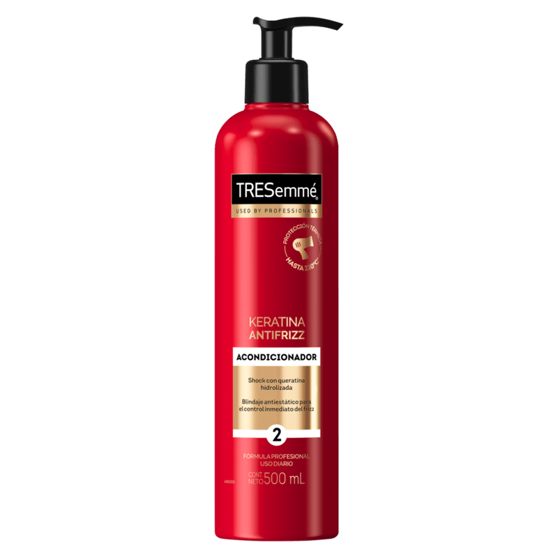Acondicionador-Tresemme-Keratina-Antifrizz-500-Ml-_2