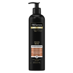 Acondicionador-Ondas-Boho-Tresemme-500-Ml-_2