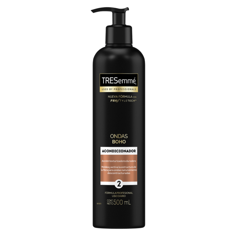 Acondicionador-Ondas-Boho-Tresemme-500-Ml-_2
